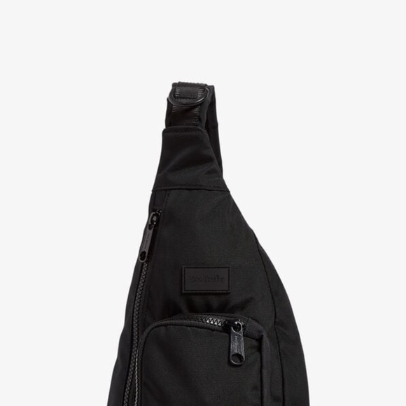 VERA BRADLEY ReActive Sling Backpack - Picture 2 of 3